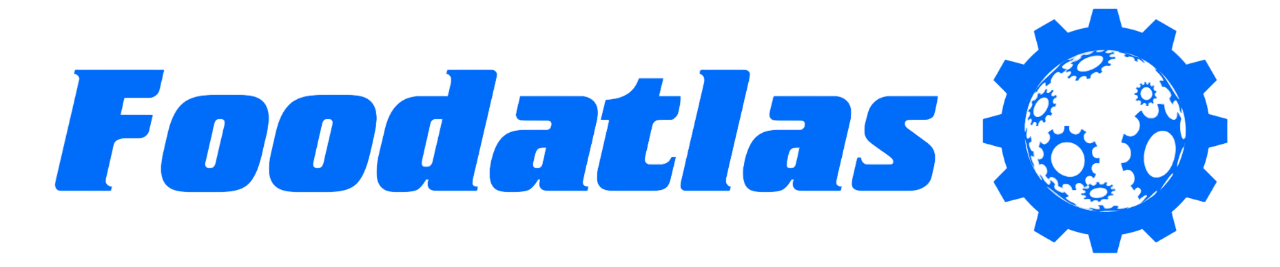 Официальный магазин Foodatlas агрозавод.рф Официальный магазин Foodatlas агрозавод.рф